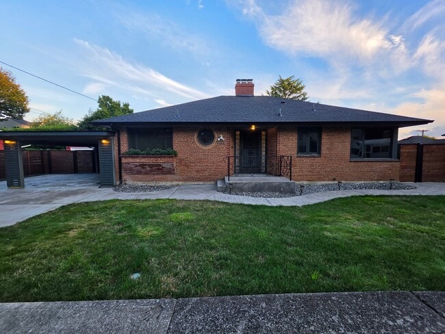 Photo - 1114 NE 6th Ave