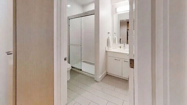 Photo - 1090 Boylston St Unit 101