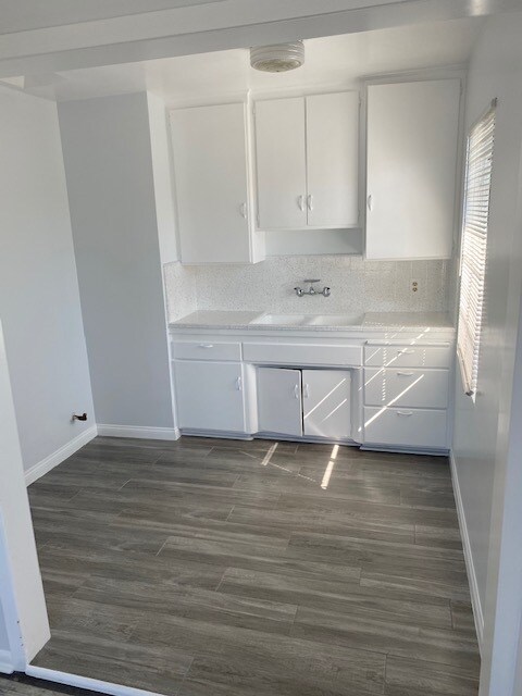 Photo - 2030 Meridian Ave Unit 2030