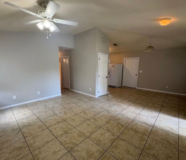 Photo - Charming 3-Bedroom, 2-Bath Single-Family Home Available Now!