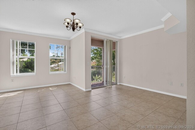 6380 W Sample Rd