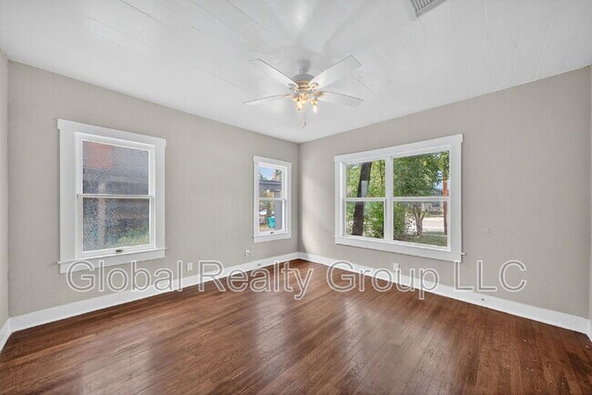 Photo - 514 Hammond Ave