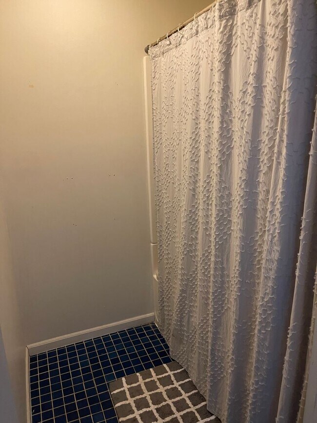 Photo - 825 Scott Ave Unit Scott, 825A