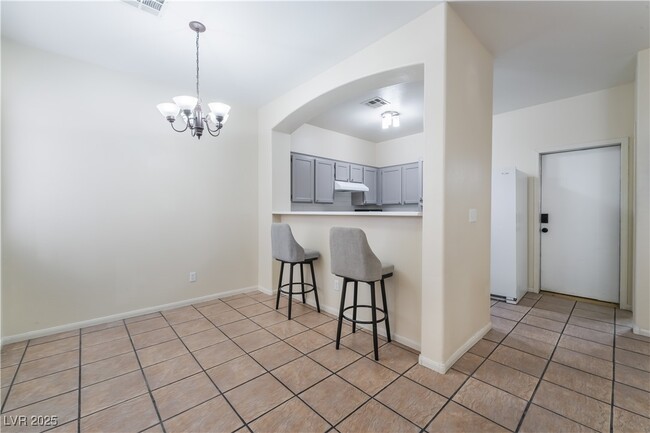 Building Photo - 1157 Dusty Creek St Rental