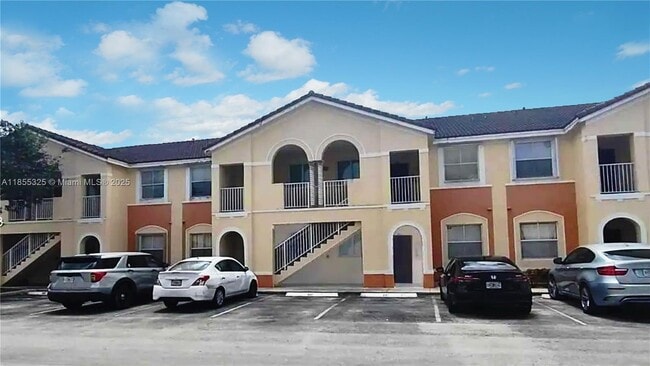 Building Photo - 1535 SE 26th St Unit 103 Rental