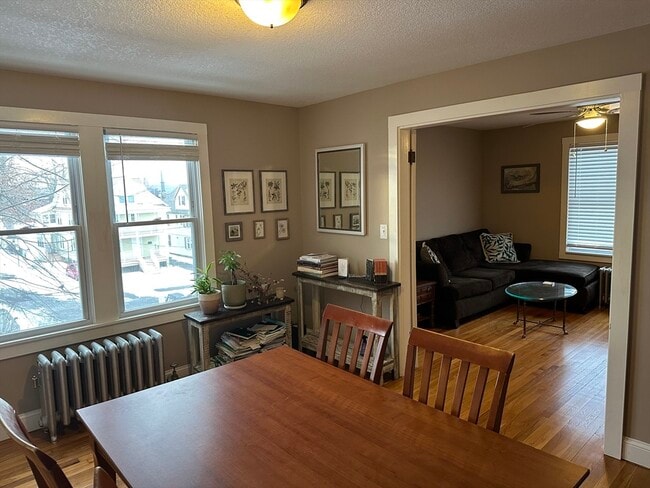 Photo - 17 Leclair Terrace Unit 3rd floor