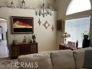 Photo - 30476 Cleary St