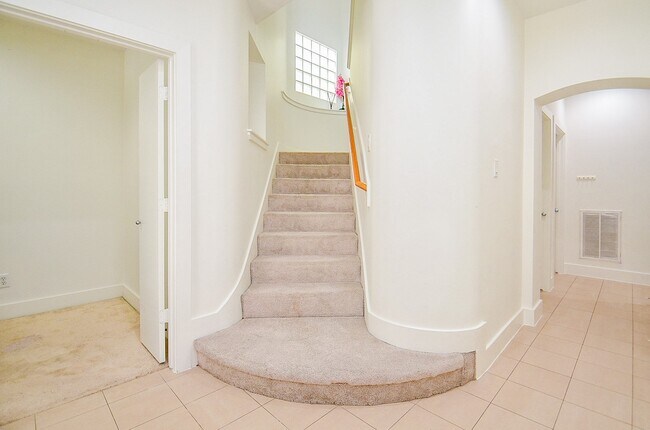 Photo - 3413 Rolgom Pl Ct