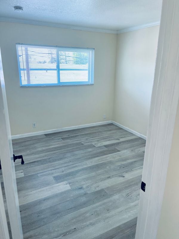 Photo - 1129 N Barston Ave