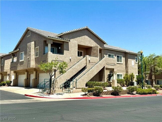 Building Photo - 2052 Turquoise Ridge St Unit 207 Rental