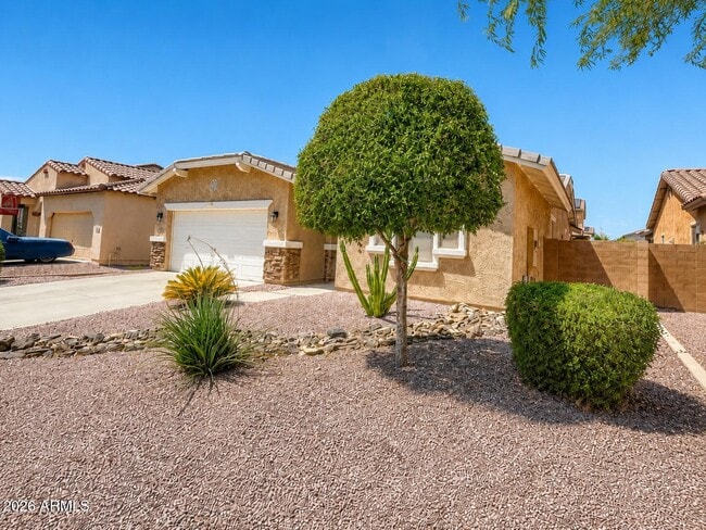 Photo - 17636 W Maui Ln