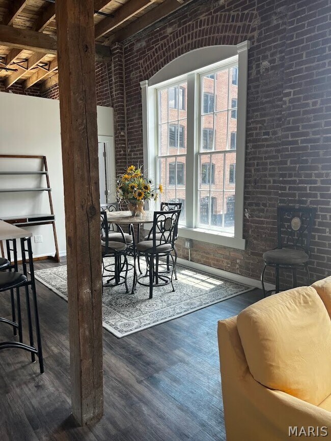 212 Morgan St Unit A