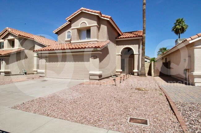 Building Photo - 1326 E Helena Dr Rental