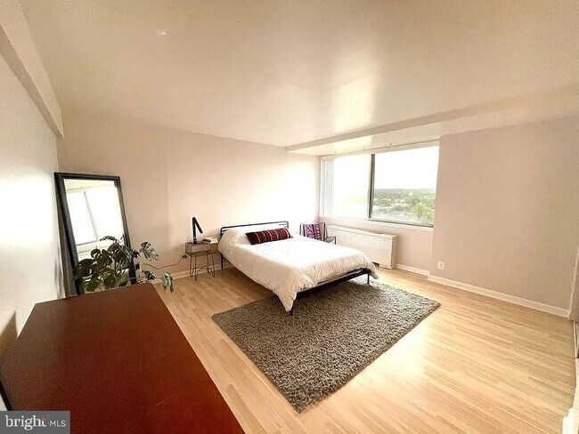 Photo - 301 N Beauregard St Unit 1007