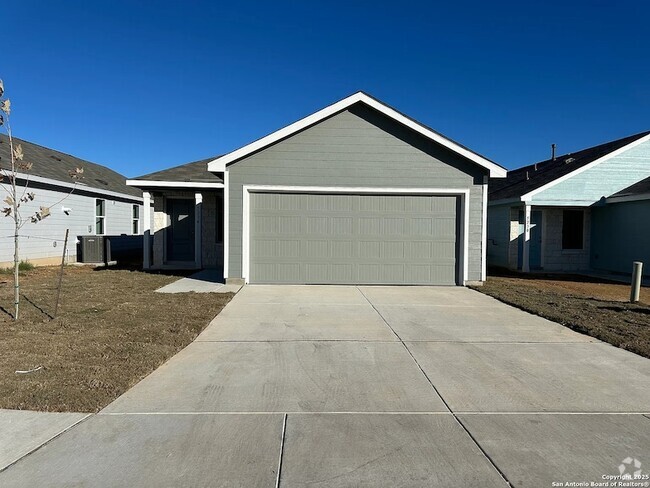 Building Photo - 5324 Whirling Way Rental