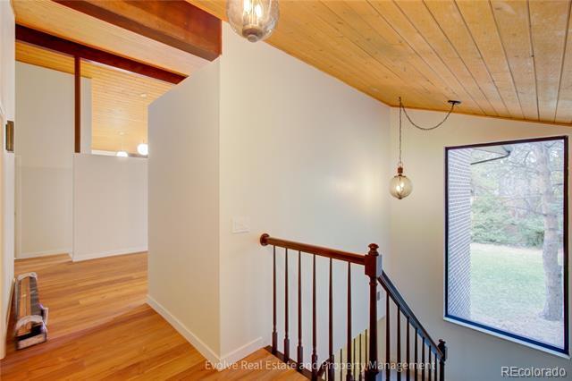 Photo - 5505 S Emporia Cir