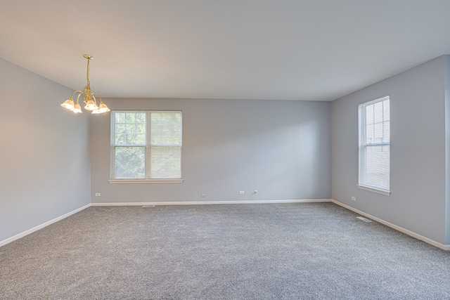 Photo - 3355 Kentshire Cir