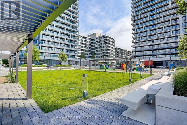 Photo - 8 Water Walk Dr Unit 3103
