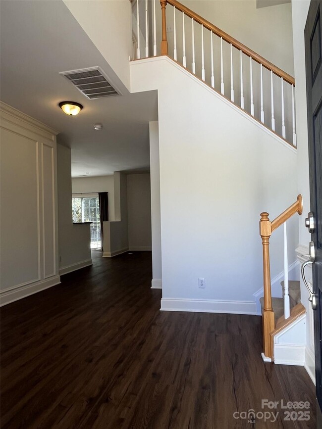 Photo - 6304 Falls Lake Dr