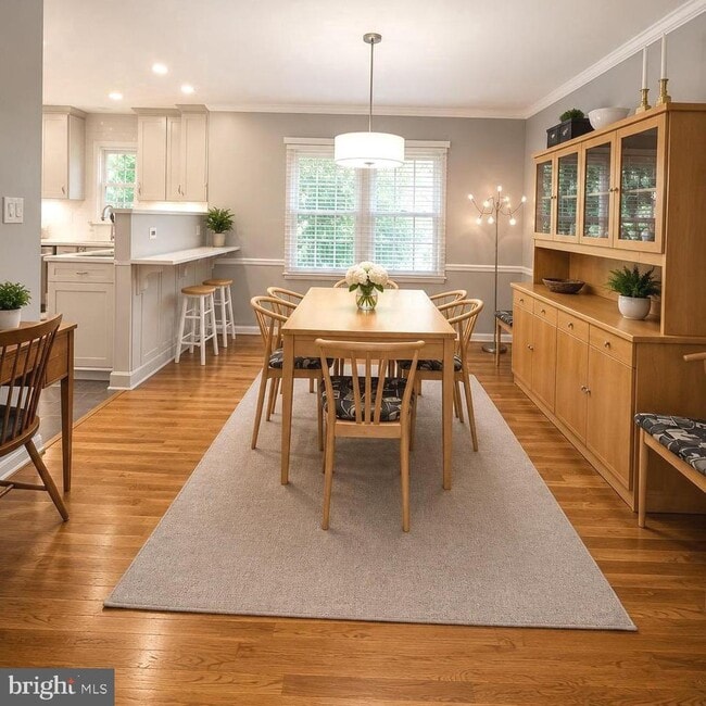 Photo - 4912 Bexley Ln