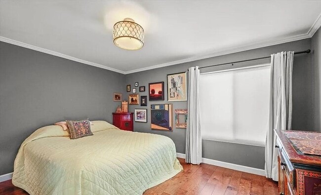 Photo - 12938 Valleyheart Dr