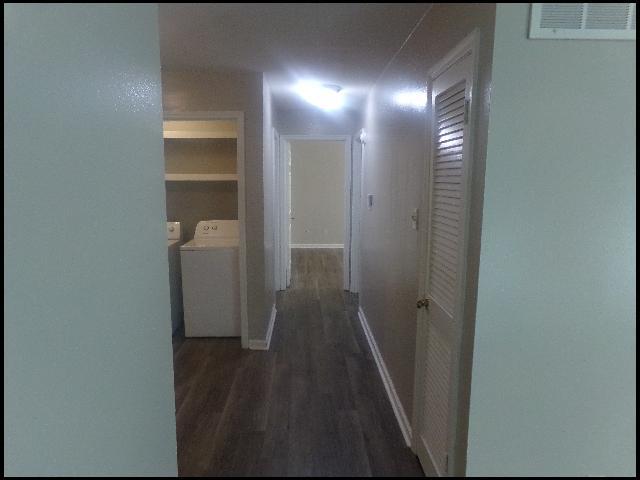 Photo - 1807 Sanford Dr