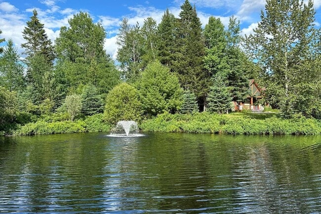 Photo - 378 All. du Sanctuaire