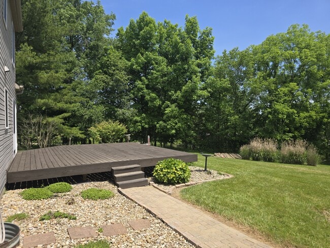 Photo - 8600 Lock Rd