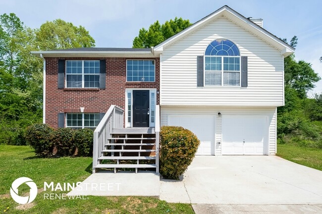 Building Photo - 3379 Creekview Dr