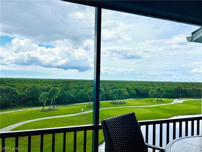 Photo - 14091 Heritage Landing Blvd Unit 144