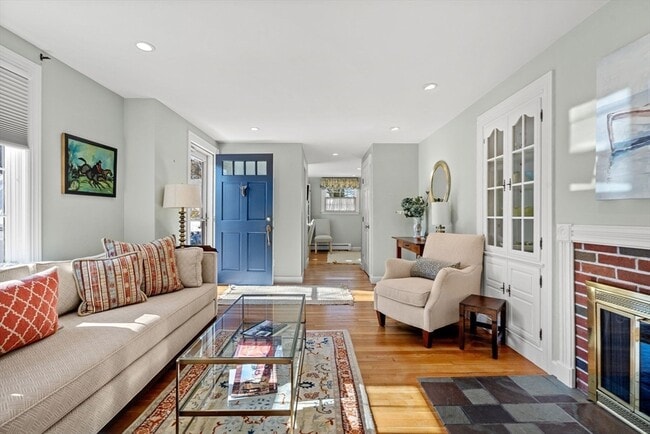 Photo - 9 Brimblecomb Ave