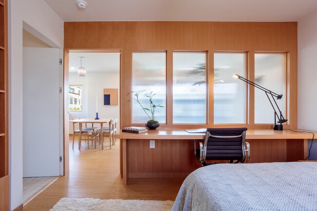 Photo - 4603 La Mirada Ave