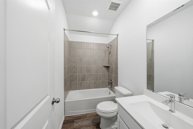 Photo - 6015 Mocha Palms Dr