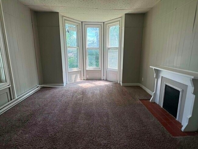 971 Purcell Ave Unit 967