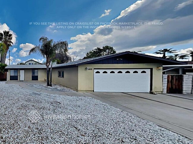 Building Photo - 1432 Calhoun St