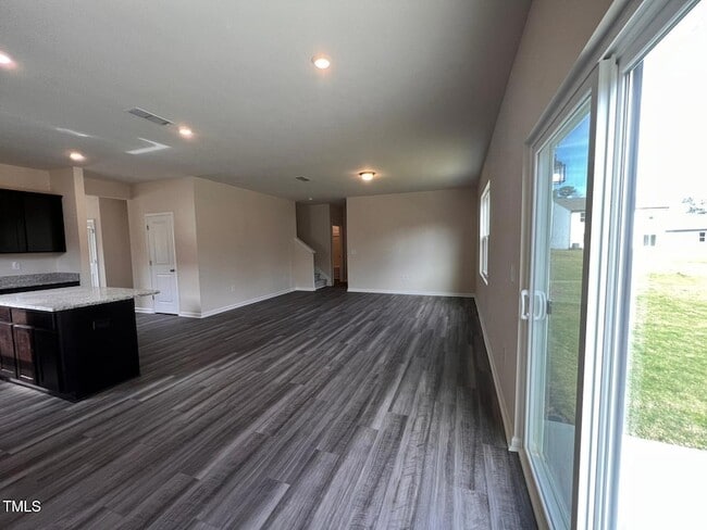 Photo - 1304 Justice Union Ct