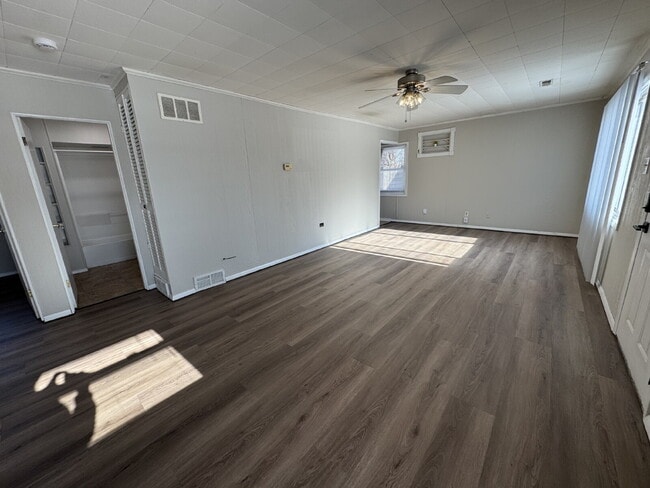 Photo - A MUST-SEE HOME IN SPRINGFIELD 2 BEDROOM 1 BATH GEM!