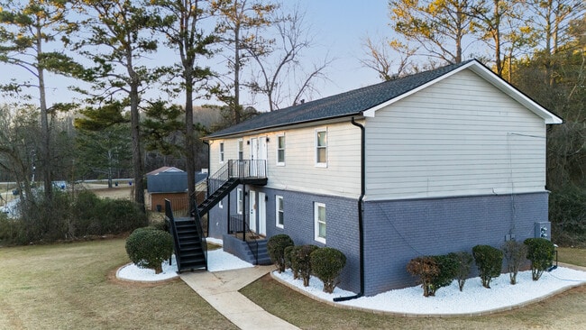 Photo - 109 Appleton Blvd