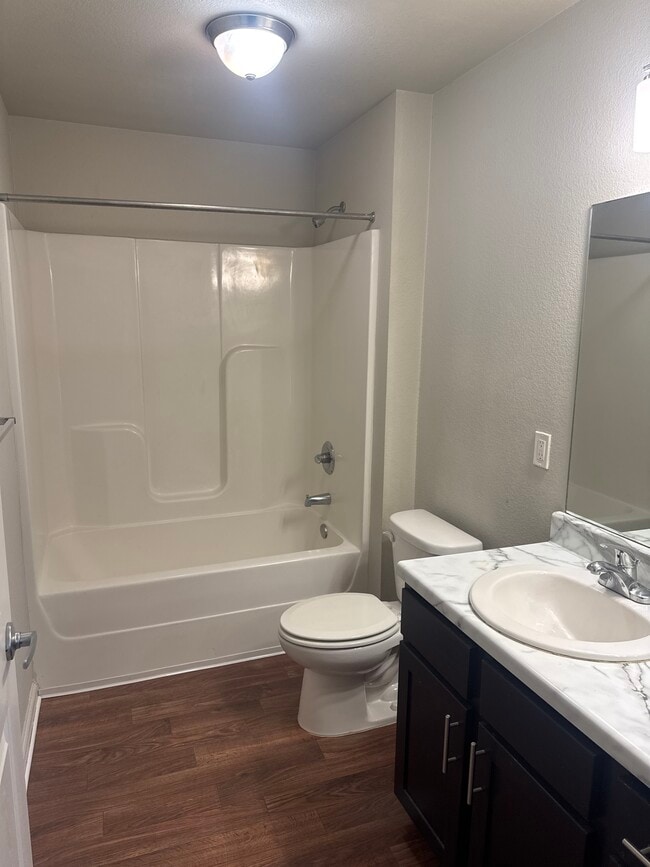 Photo - Abbington Glen