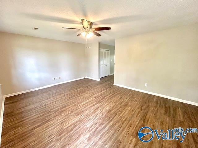 Photo - 13921 SW Wyandotte Dr
