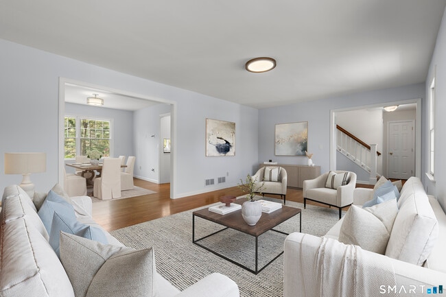Photo - 12 Westwood Pl