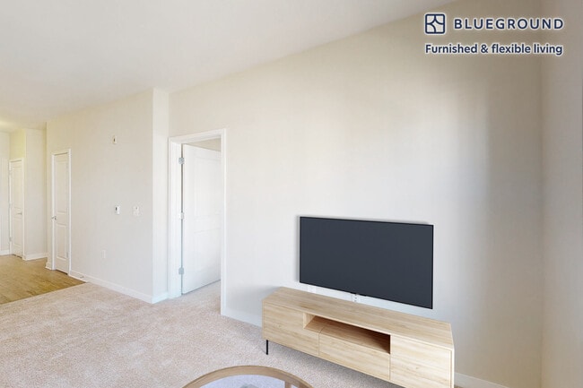 2987 District Ave Unit SI FL5-ID11108A