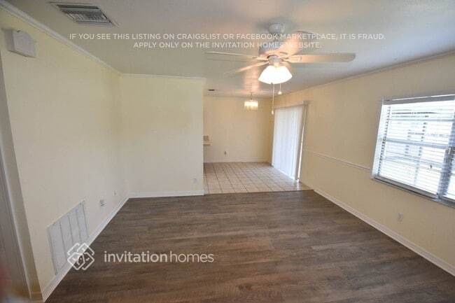 Photo - 9030 Dixiana Villa Cir