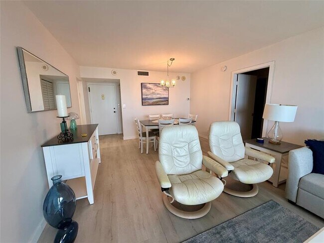 Photo - 101 Briny Ave Unit 1803