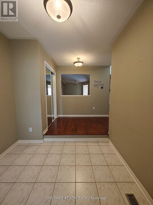 Photo - 181 Trail Ridge Ln