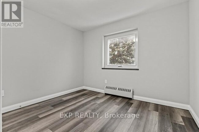 Photo - 483 Linwell Rd Unit 101