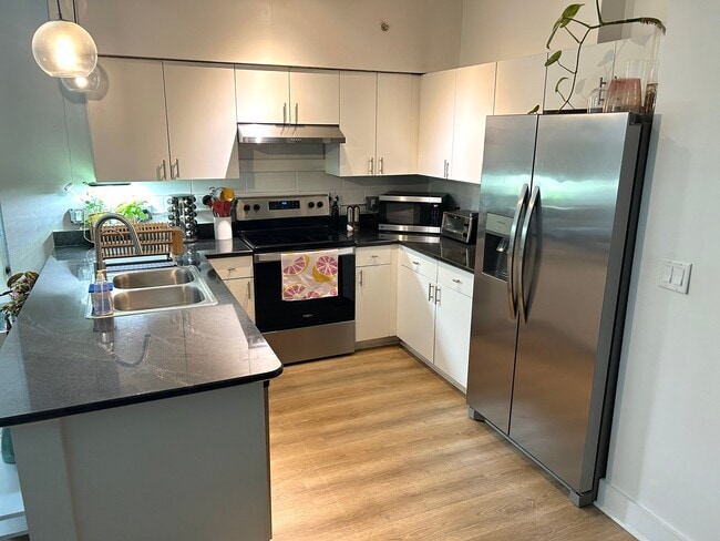Photo - 2515 SW 35th Pl Unit 110