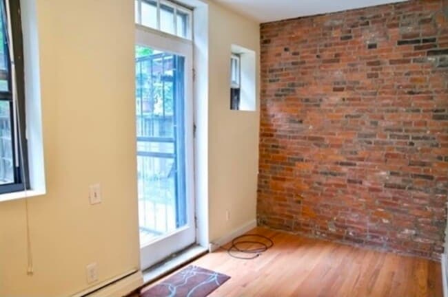 Photo - 670 Tremont St Unidad 1