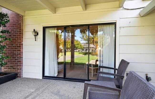 Photo - 1600 Atlas Peak Rd Unit 262