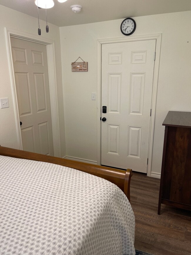 Photo - 3656 FM 2657